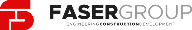 FASER GROUP — Engineering, Construction, Development
